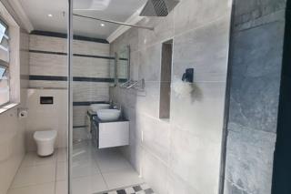 2 Bedroom Property for Sale in Vincent Eastern Cape